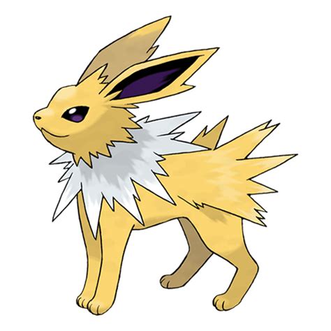 mega evolution logo|Serebii.net Pokédex .